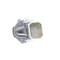 Vemo Sensor Park Assist, V20-72-0014 V20-72-0014 - alternate 2